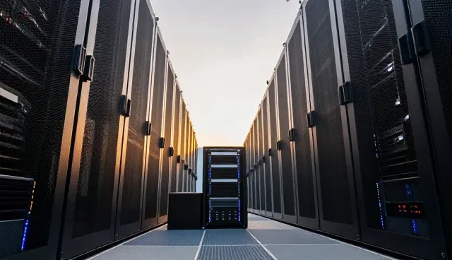 售后支持中产品标准化问题的应对策略