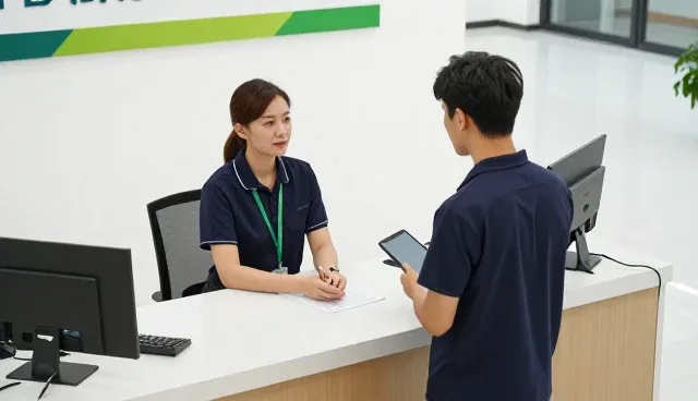 提升生产效率的关键在于设备性能与适用条件的匹配