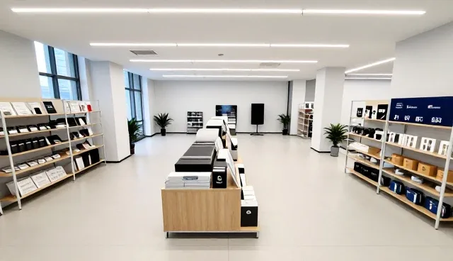 不同规格产品在销售中的质量控制挑战与应对策略