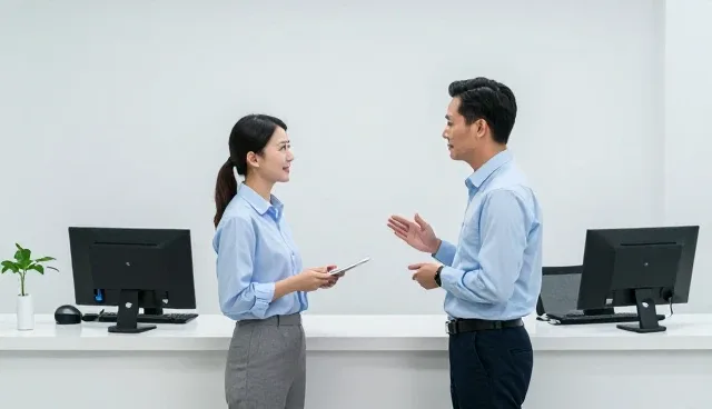 江西华伟玻璃有限公司打造专业化批量生产等服务体系
