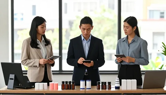 批量生产场景下的售后支持体系构建与优化