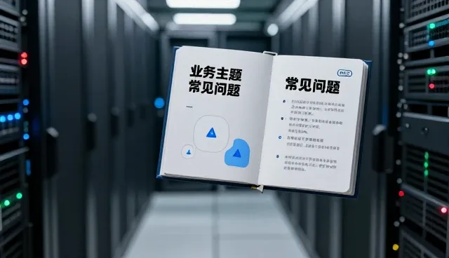 批量生产中的售后问题识别与应对策略