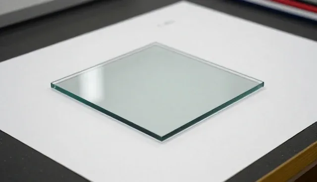 销售业绩与性能比较:分析业务发展趋势