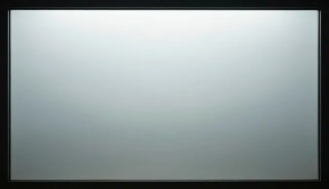 不同规格产品批量生产如何优化方案?